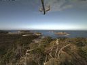./images/calvert/lookout/20210811/lookout20210811_100501.jpg