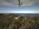 ./images/calvert/lookout/20210811/lookout20210811_101001.jpg