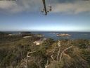 ./images/calvert/lookout/20210811/lookout20210811_101501.jpg
