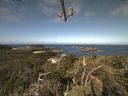 ./images/calvert/lookout/20210811/lookout20210811_102001.jpg