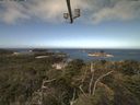 ./images/calvert/lookout/20210811/lookout20210811_102501.jpg