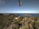./images/calvert/lookout/20210811/lookout20210811_103501.jpg