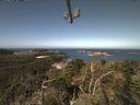 ./images/calvert/lookout/20210811/lookout20210811_104001.jpg
