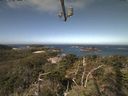 ./images/calvert/lookout/20210811/lookout20210811_104501.jpg
