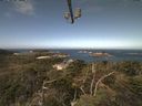 ./images/calvert/lookout/20210811/lookout20210811_105001.jpg