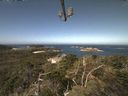 ./images/calvert/lookout/20210811/lookout20210811_105501.jpg