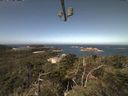 ./images/calvert/lookout/20210811/lookout20210811_110501.jpg