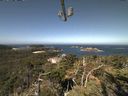 ./images/calvert/lookout/20210811/lookout20210811_111502.jpg