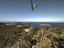 ./images/calvert/lookout/20210811/lookout20210811_112002.jpg