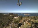 ./images/calvert/lookout/20210811/lookout20210811_112502.jpg