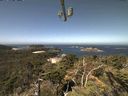 ./images/calvert/lookout/20210811/lookout20210811_120001.jpg