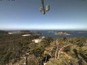 ./images/calvert/lookout/20210811/lookout20210811_121001.jpg