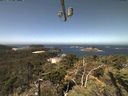 ./images/calvert/lookout/20210811/lookout20210811_121501.jpg