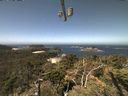 ./images/calvert/lookout/20210811/lookout20210811_122001.jpg