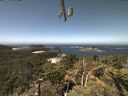 ./images/calvert/lookout/20210811/lookout20210811_122501.jpg