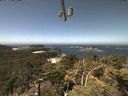 ./images/calvert/lookout/20210811/lookout20210811_123501.jpg