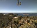 ./images/calvert/lookout/20210811/lookout20210811_124501.jpg
