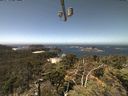 ./images/calvert/lookout/20210811/lookout20210811_125001.jpg