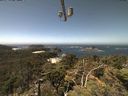 ./images/calvert/lookout/20210811/lookout20210811_130501.jpg