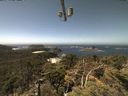./images/calvert/lookout/20210811/lookout20210811_131502.jpg