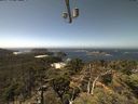 ./images/calvert/lookout/20210811/lookout20210811_132502.jpg