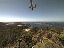 ./images/calvert/lookout/20210811/lookout20210811_134002.jpg