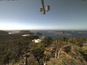 ./images/calvert/lookout/20210811/lookout20210811_134502.jpg