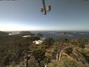 ./images/calvert/lookout/20210811/lookout20210811_135501.jpg