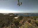 ./images/calvert/lookout/20210811/lookout20210811_140001.jpg