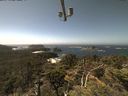 ./images/calvert/lookout/20210811/lookout20210811_140501.jpg