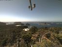 ./images/calvert/lookout/20210811/lookout20210811_141501.jpg