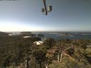 ./images/calvert/lookout/20210811/lookout20210811_142001.jpg
