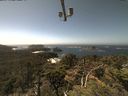 ./images/calvert/lookout/20210811/lookout20210811_142501.jpg