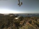 ./images/calvert/lookout/20210811/lookout20210811_143501.jpg