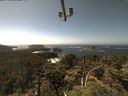 ./images/calvert/lookout/20210811/lookout20210811_144001.jpg
