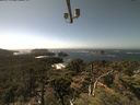 ./images/calvert/lookout/20210811/lookout20210811_144501.jpg