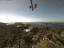 ./images/calvert/lookout/20210811/lookout20210811_145001.jpg