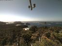 ./images/calvert/lookout/20210811/lookout20210811_145501.jpg