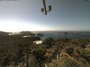 ./images/calvert/lookout/20210811/lookout20210811_150502.jpg