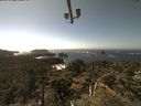 ./images/calvert/lookout/20210811/lookout20210811_151501.jpg