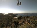 ./images/calvert/lookout/20210811/lookout20210811_152002.jpg