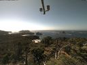 ./images/calvert/lookout/20210811/lookout20210811_152502.jpg