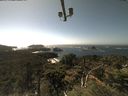 ./images/calvert/lookout/20210811/lookout20210811_153502.jpg