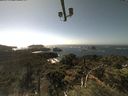 ./images/calvert/lookout/20210811/lookout20210811_154002.jpg