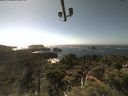 ./images/calvert/lookout/20210811/lookout20210811_154502.jpg