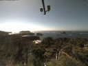 ./images/calvert/lookout/20210811/lookout20210811_155002.jpg