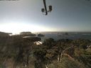 ./images/calvert/lookout/20210811/lookout20210811_155502.jpg