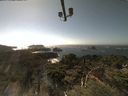 ./images/calvert/lookout/20210811/lookout20210811_160001.jpg