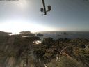 ./images/calvert/lookout/20210811/lookout20210811_160501.jpg