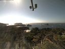 ./images/calvert/lookout/20210811/lookout20210811_161001.jpg
